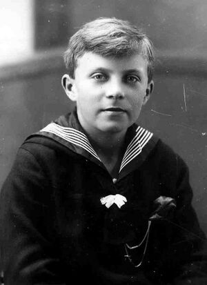 KG-mannamyndir 2860.jpg