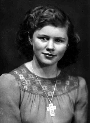 KG-mannamyndir 3061.jpg