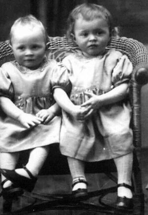 KG-mannamyndir 3599.jpg