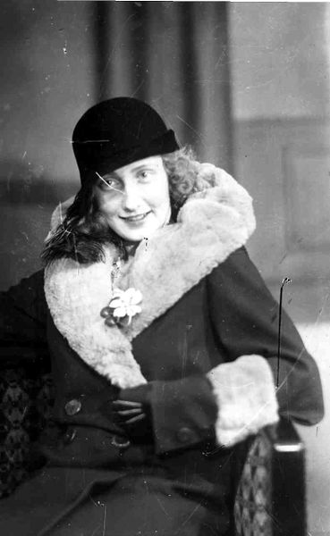 Mynd:KG-mannamyndir 3994.jpg