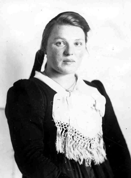 Mynd:KG-mannamyndir 4156.jpg