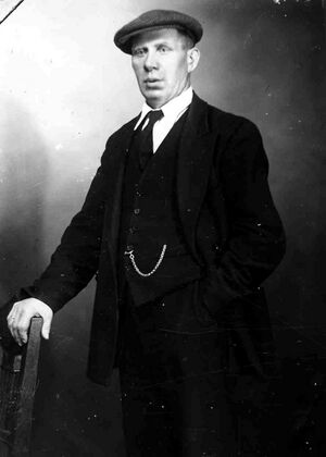 KG-mannamyndir 4284.jpg