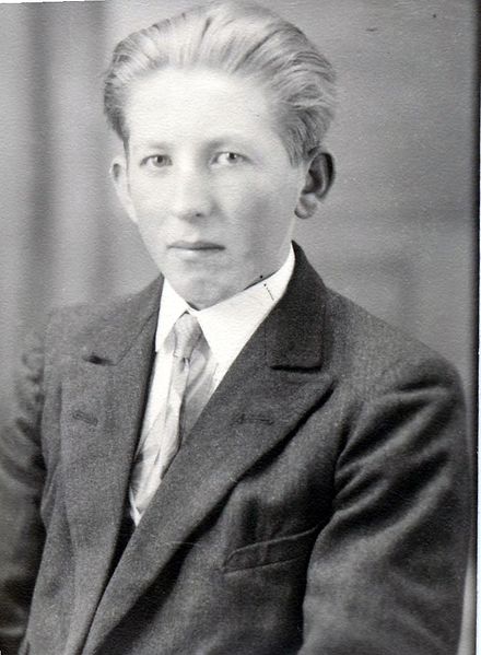 Mynd:KG-mannamyndir 5046.jpg