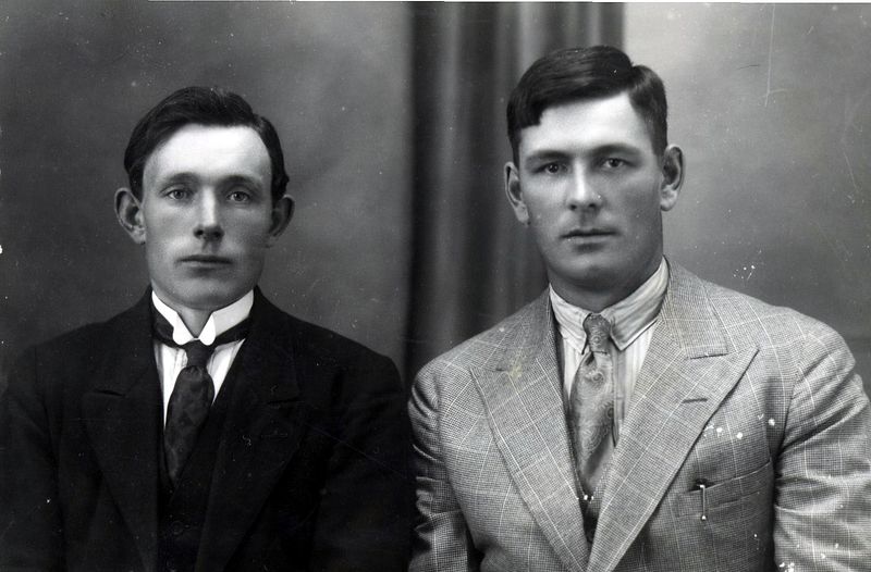 Mynd:KG-mannamyndir 5531.jpg