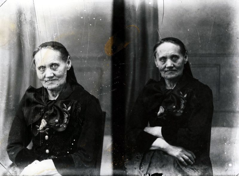 Mynd:KG-mannamyndir 5995.jpg