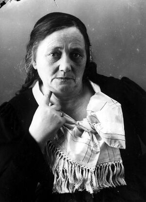 KG-mannamyndir 7176.jpg