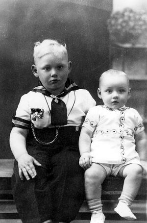 KG-mannamyndir 8000.jpg