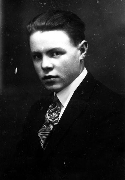 Mynd:KG-mannamyndir 8099.jpg