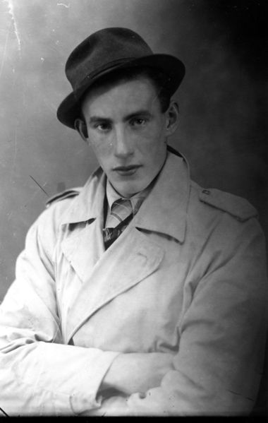 Mynd:KG-mannamyndir 8786.jpg