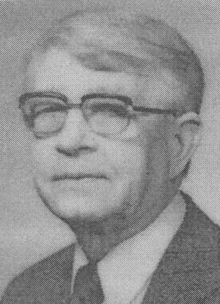 Mynd:Kjartan Jónsson2.jpg