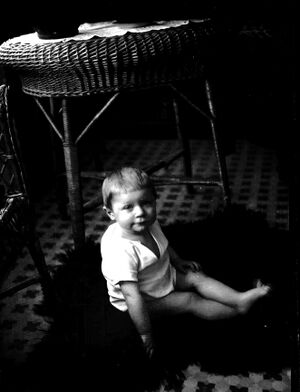 Mynd-KG-mannamyndir 17189.jpg