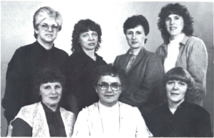 Screen Shot 2017-08-21 at 10.57.23.png