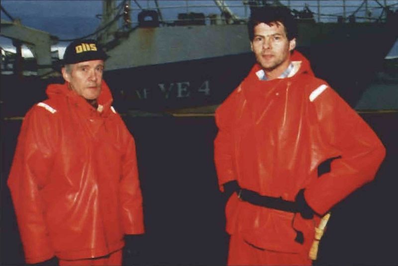 Mynd:Sigurður Magnússon Sdbl. 1998.jpg