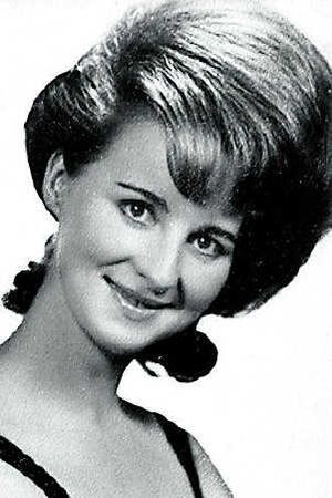 Sjöfn Bjarnadóttir.jpg