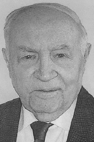 Svanur Ingi Kristjánsson.JPG