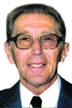 Trausti Guðjónsson (Skaftafelli).jpg