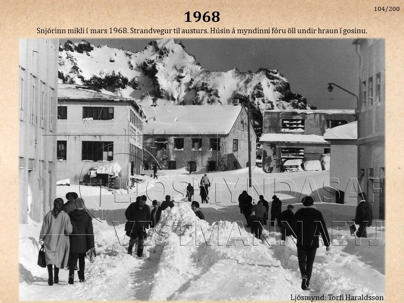 Mynd:100 ára sýning (104).jpg