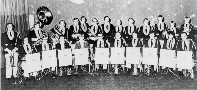 Mynd:1980 b 206 AA.jpg