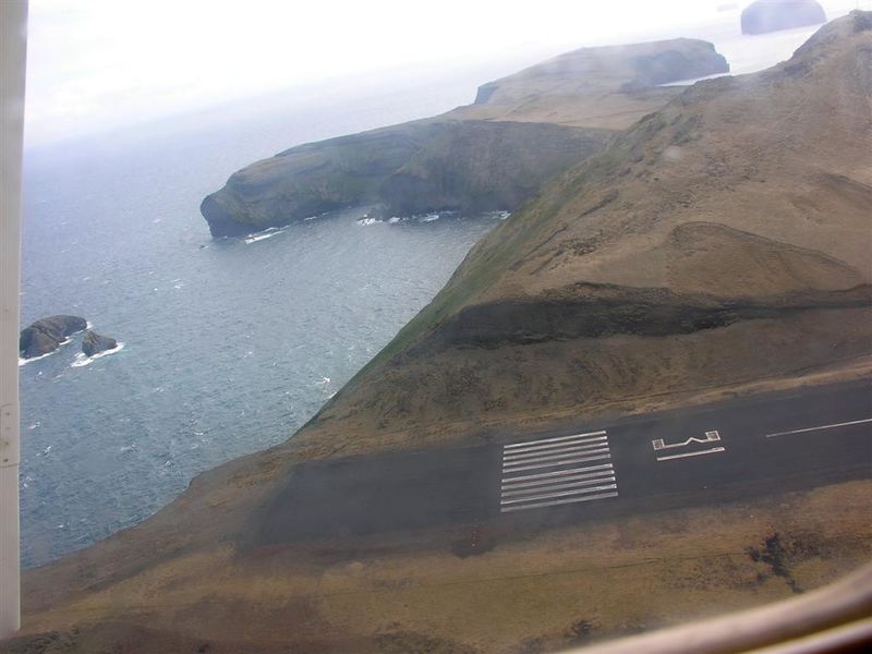 Mynd:Hansueli (142).JPG