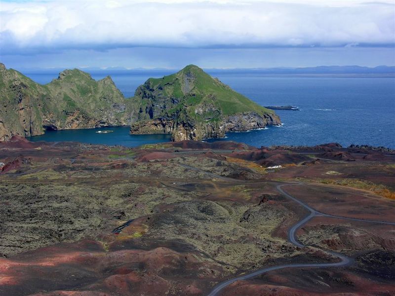 Mynd:Hansueli (76).JPG