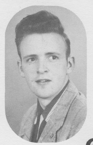 Jóhann Guðbrandur Sigfússon.jpg