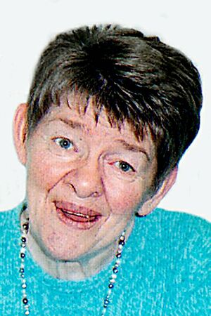 Jonina Bjarnadottir.jpg