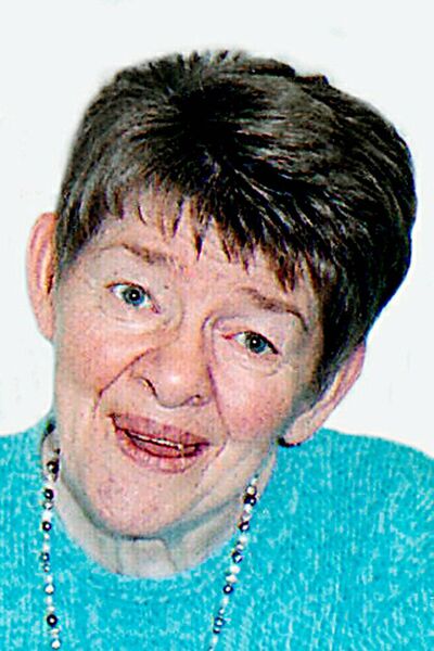 Mynd:Jonina Bjarnadottir.jpg