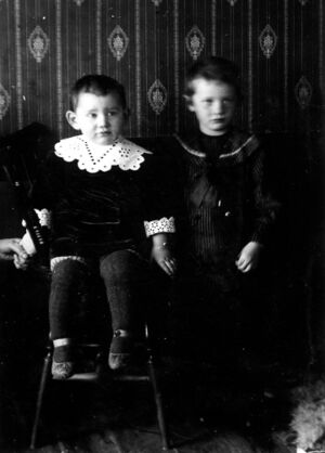 KG-mannamyndir 10205.jpg