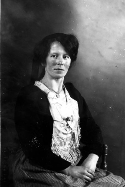 Mynd:KG-mannamyndir 10824.jpg