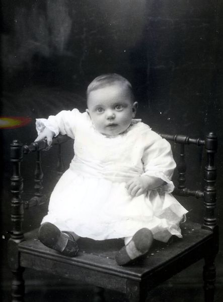 Mynd:KG-mannamyndir 11026.jpg