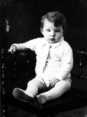 KG-mannamyndir 11888.jpg