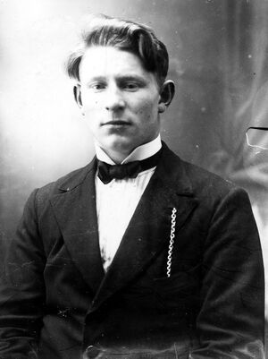 KG-mannamyndir 12039.jpg