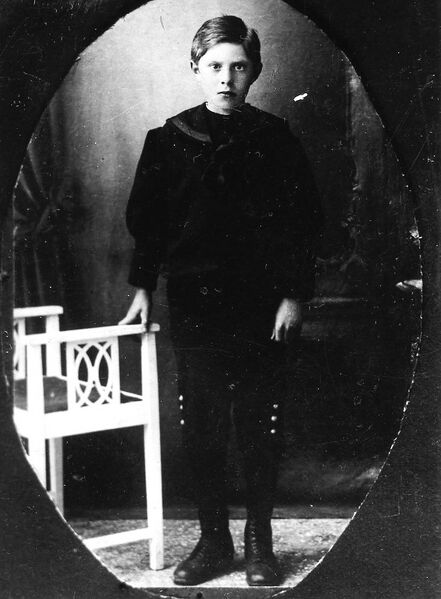 Mynd:KG-mannamyndir 13219.jpg