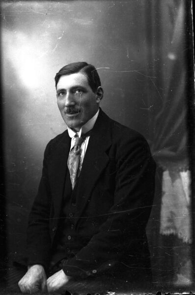 Mynd:KG-mannamyndir 13448.jpg