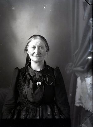 KG-mannamyndir 14222.jpg