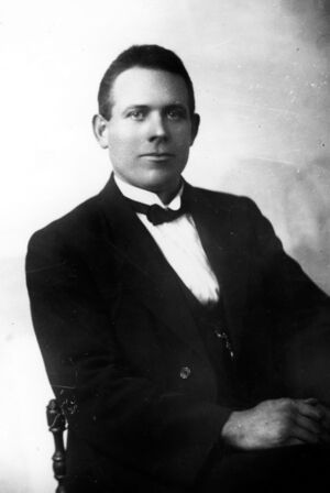 KG-mannamyndir 15011.jpg