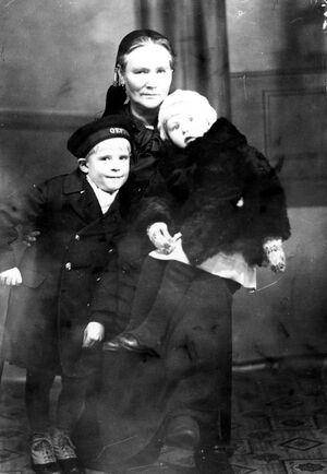 KG-mannamyndir 15545.jpg