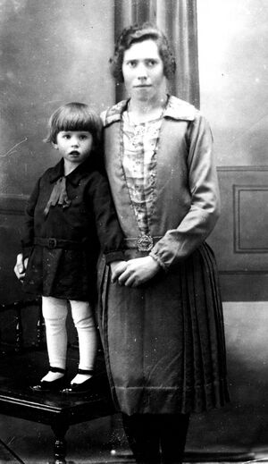 KG-mannamyndir 16155.jpg