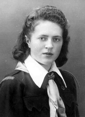 KG-mannamyndir 1970.jpg