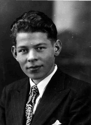 KG-mannamyndir 2678.jpg