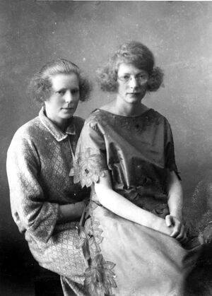 KG-mannamyndir 3438.jpg