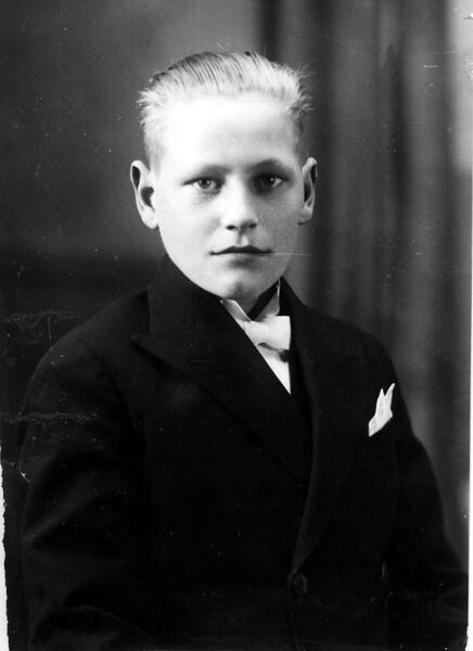 Mynd:KG-mannamyndir 6202.jpg