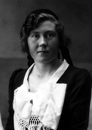 KG-mannamyndir 6416.jpg