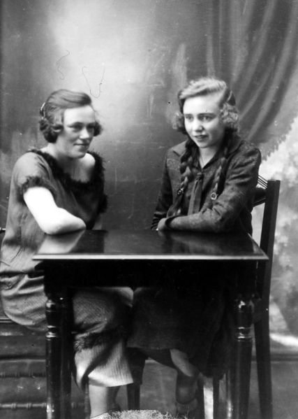 Mynd:KG-mannamyndir 7715.jpg