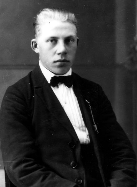 Mynd:KG-mannamyndir 8091.jpg