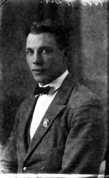 Mynd:KG-mannamyndir 8142.jpg