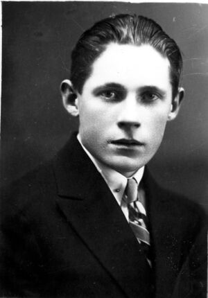 KG-mannamyndir 8952.jpg