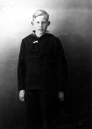 KG-mannamyndir 9002.jpg