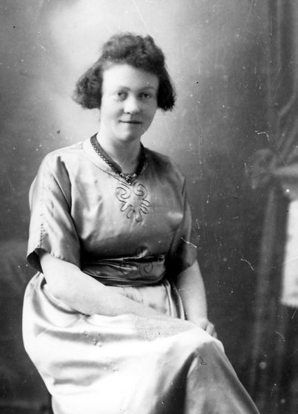 Mynd:KG-mannamyndir 9235.jpg