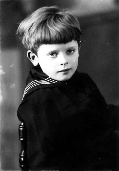 Mynd:KG-mannamyndir 9403.jpg